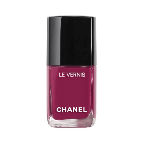 chanel nail polish activiste|chanel nail coat.